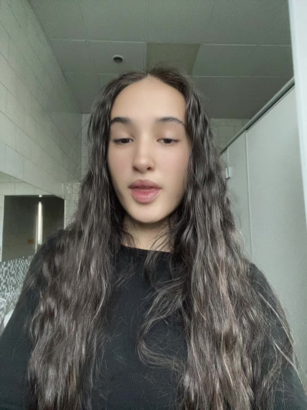 @Кареглазая брюнетка🌸