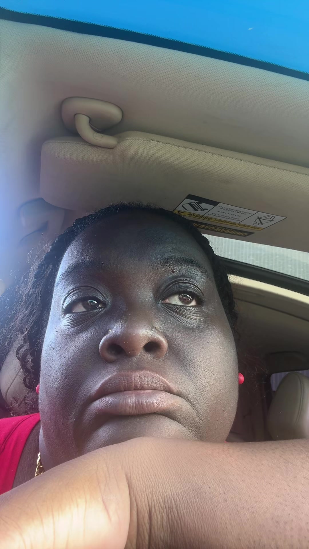 @tolababy24🇻🇮🇻🇬