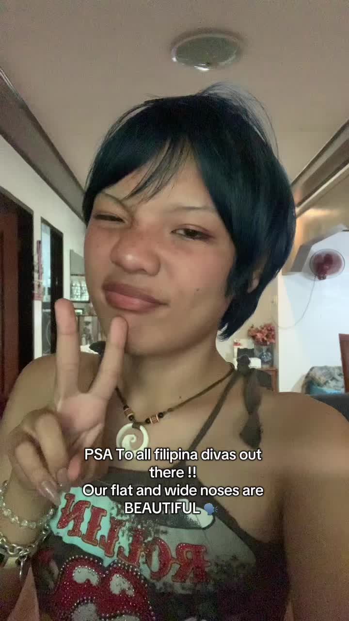 @Gio 🪽
