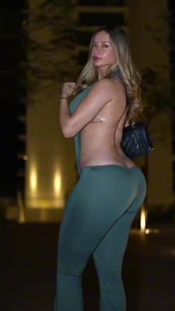 @photographer 23