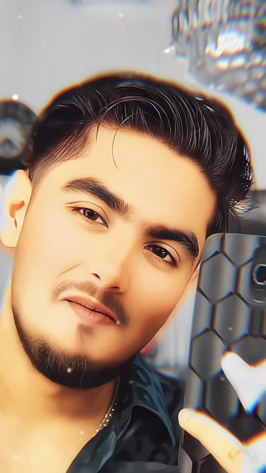 @Mahin Vhaiyoo_๐ค๐ค๐ฟ