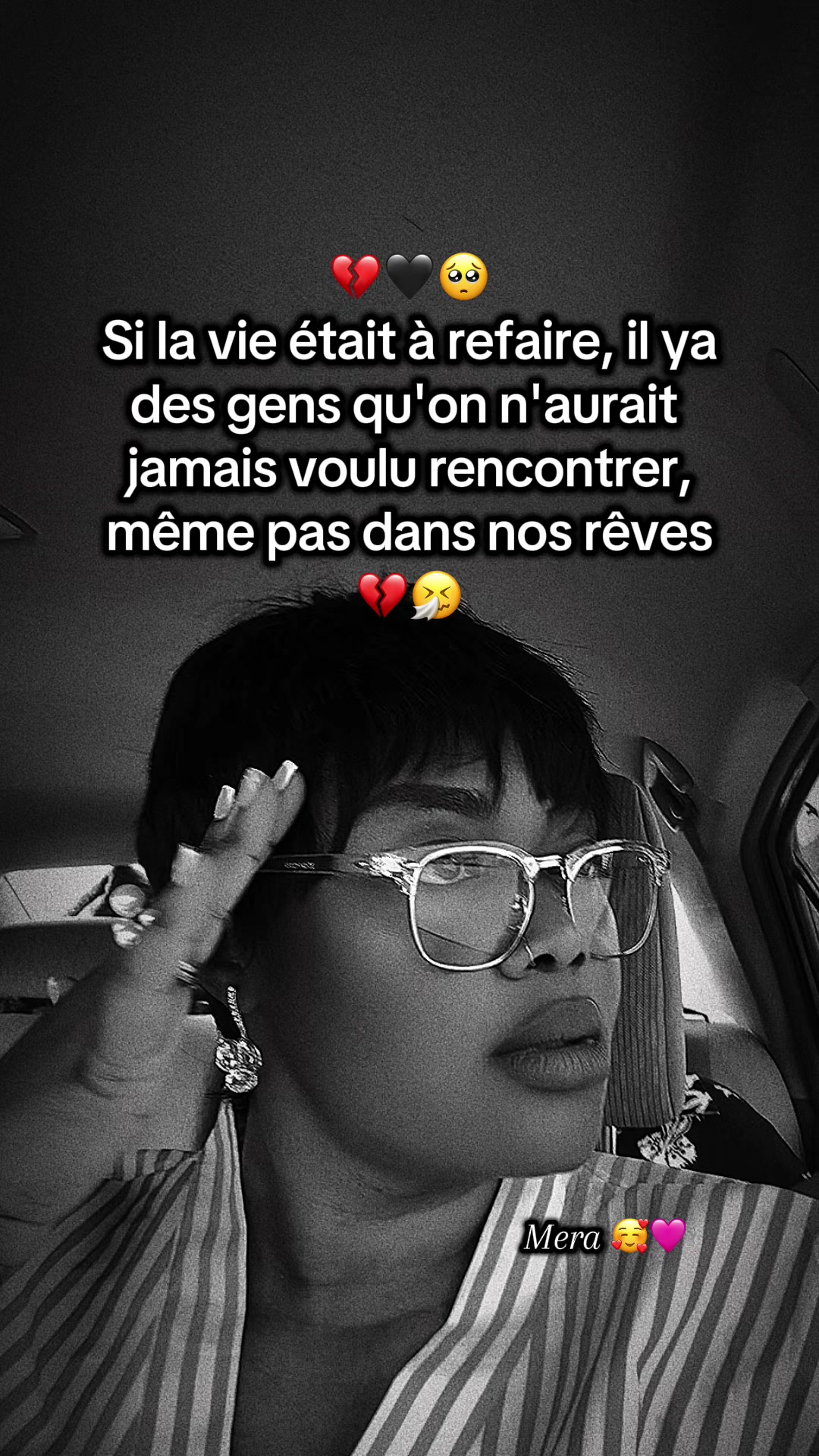 @MERA HOUSE BENIE de DIEU 🌹