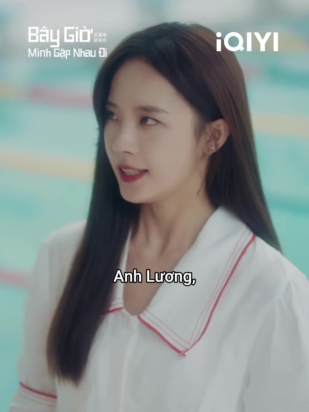 @iQIYI Vietnam