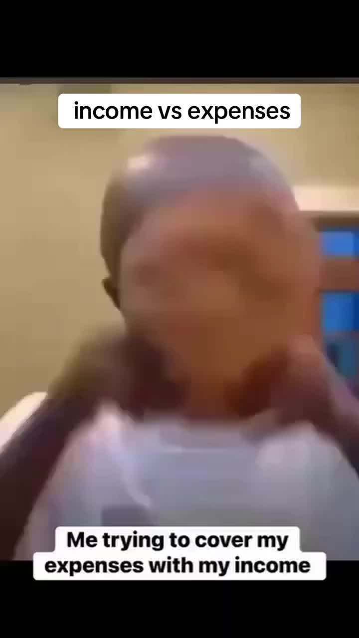 @SHESKOTV
