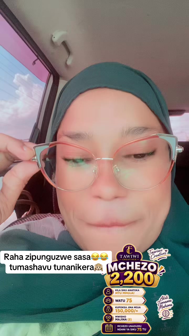 @𝑻𝒂𝒘𝒊𝒘𝑪𝒓𝒆𝒂𝒕𝒊𝒗𝒆𝒔🫦