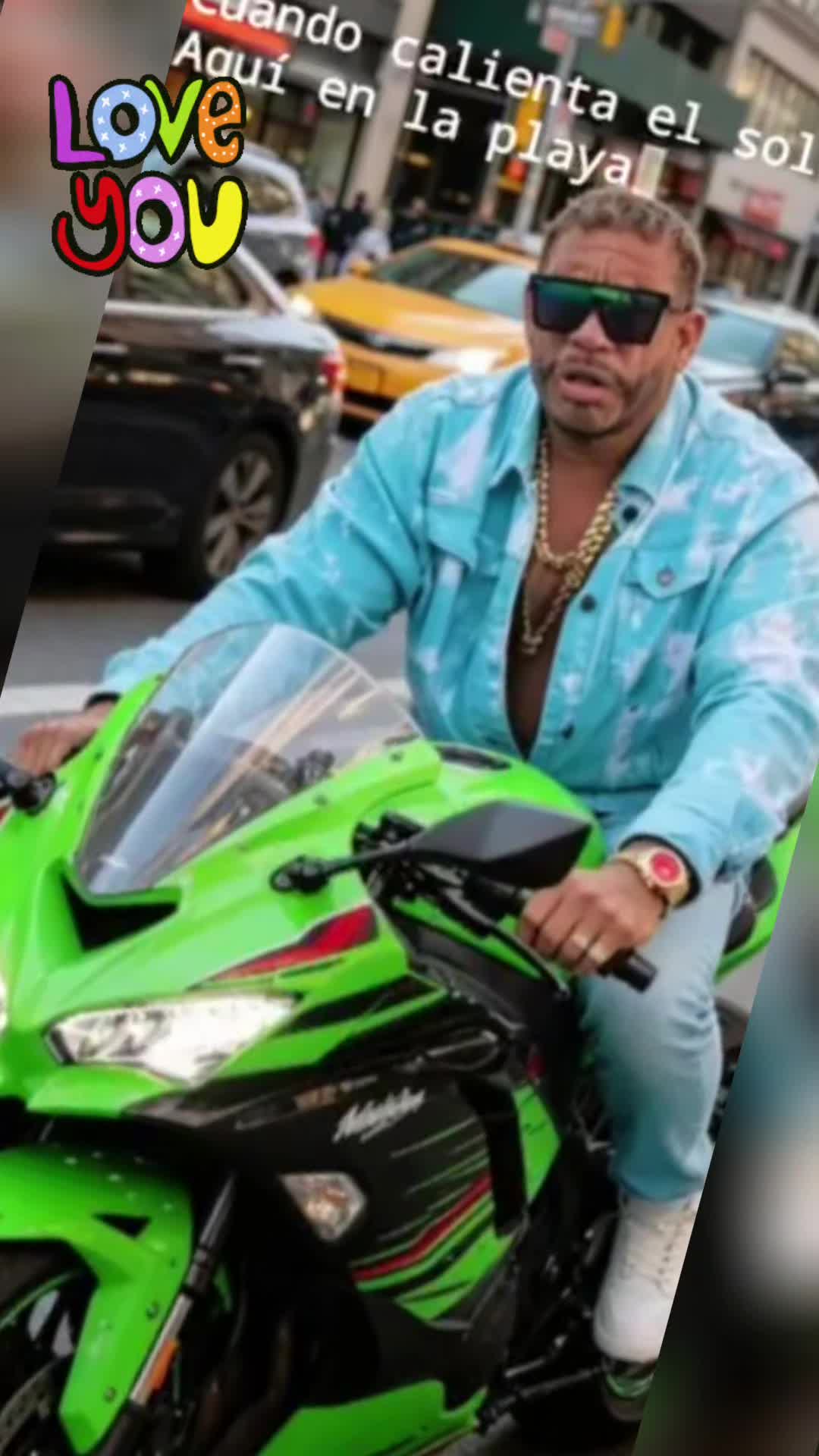 @sebastian del valle