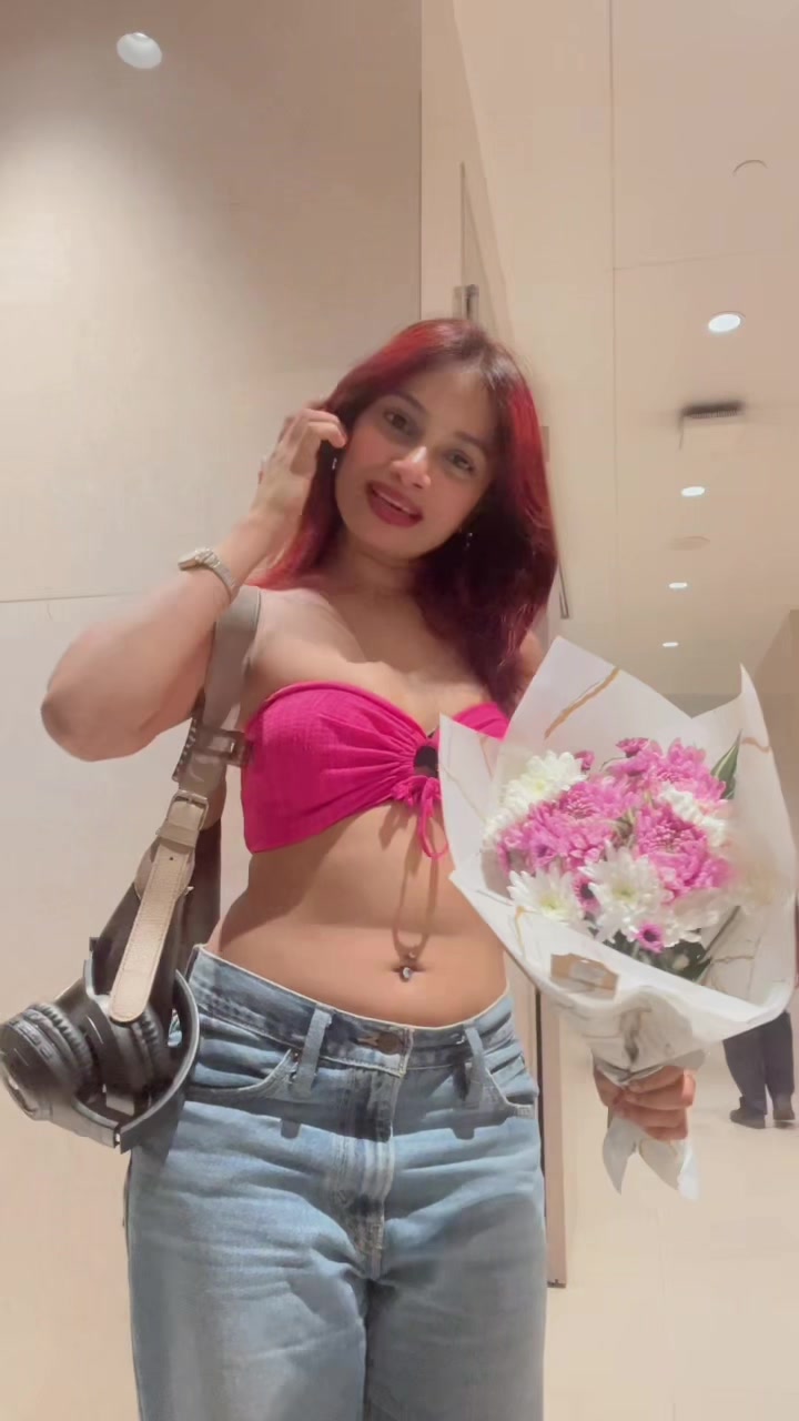 @Tesss💋