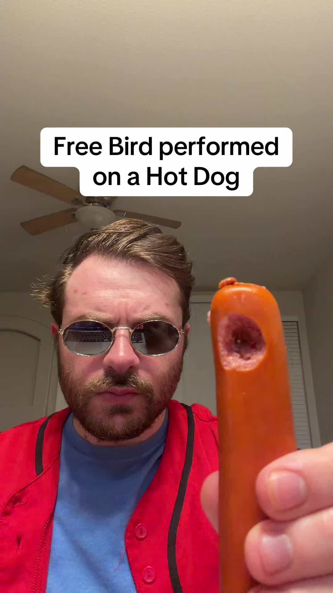 @Josh Sherman Music