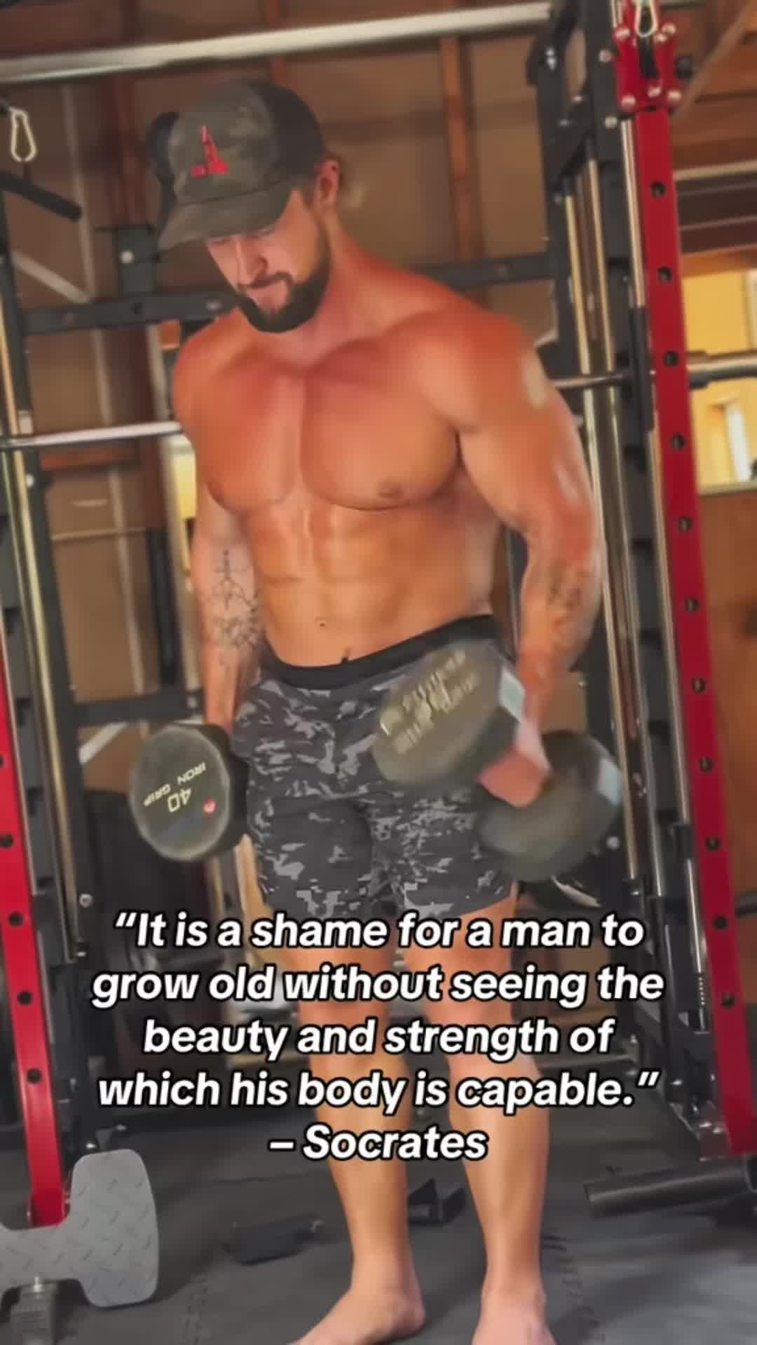 @drtimreed