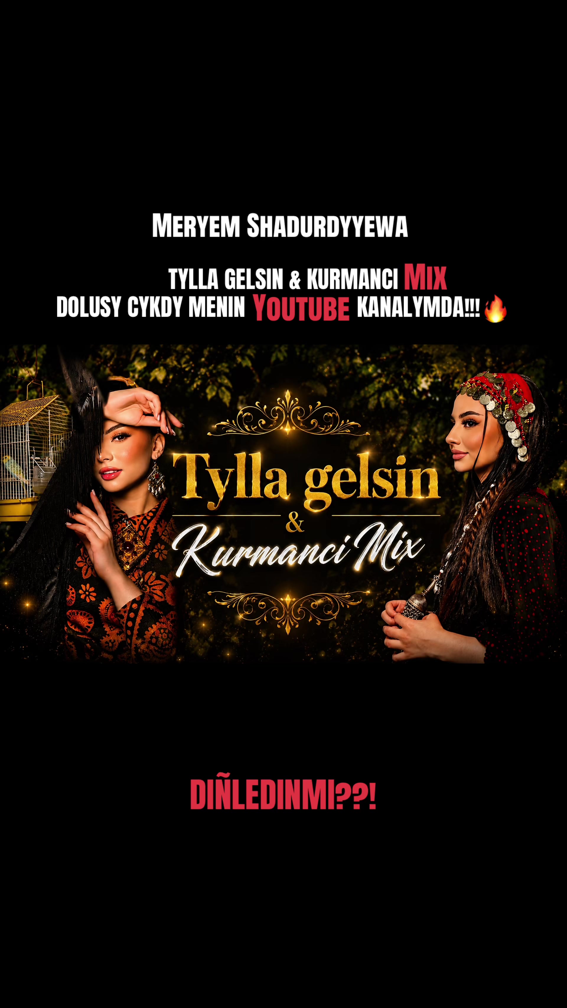@MERYEM ŞADURDY&Yacute;EWA