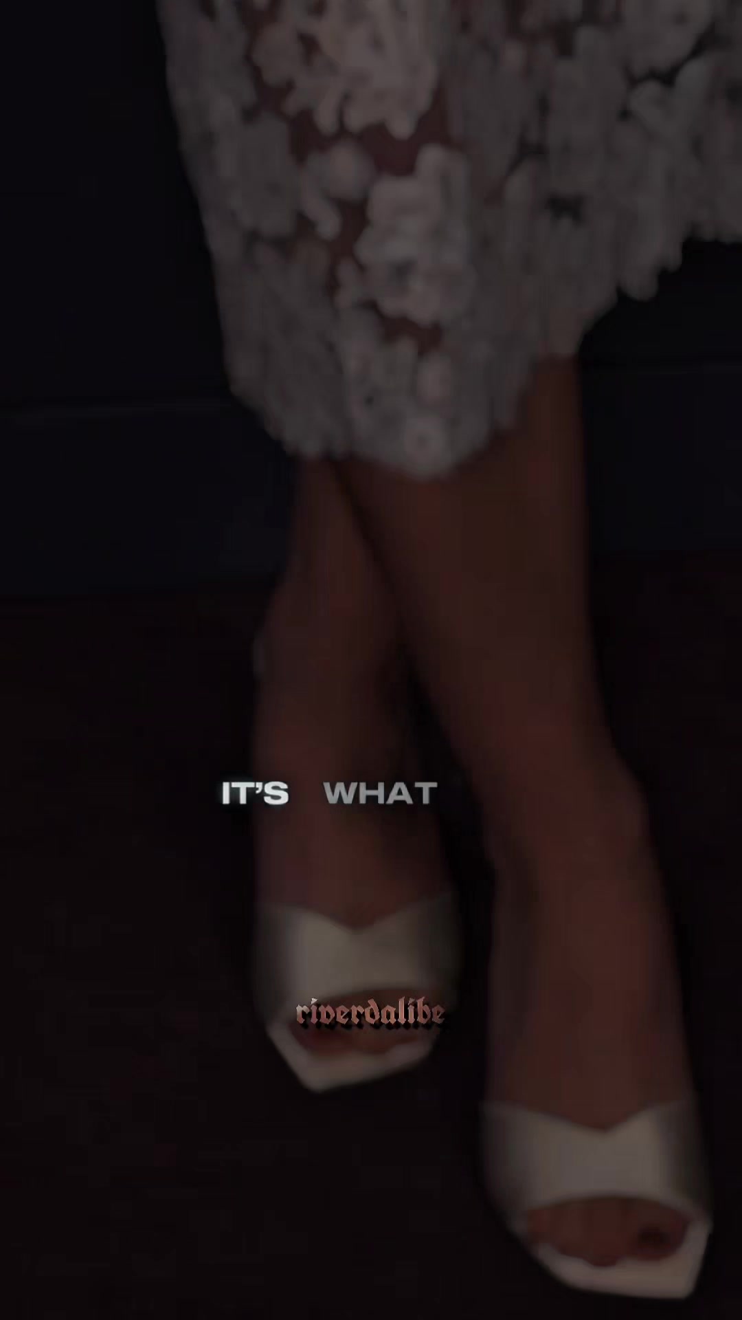 @riverdalibe