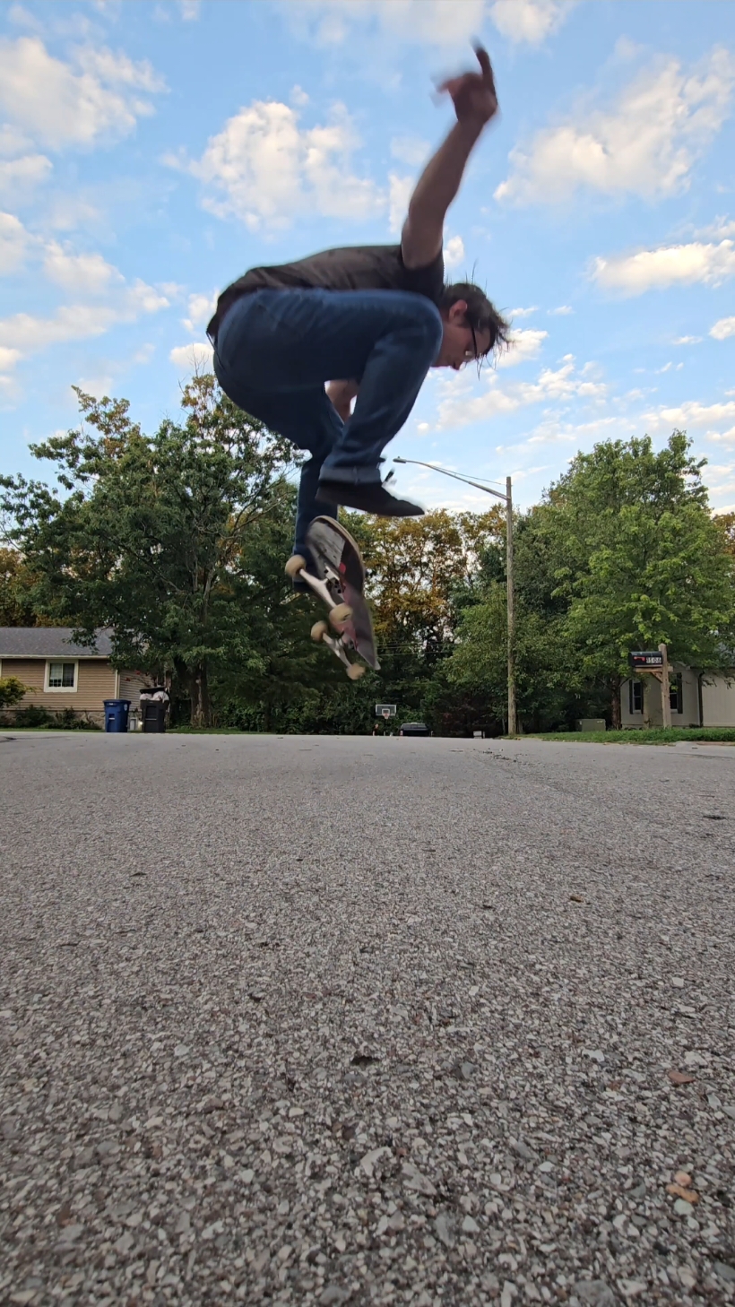@coleslawbowers