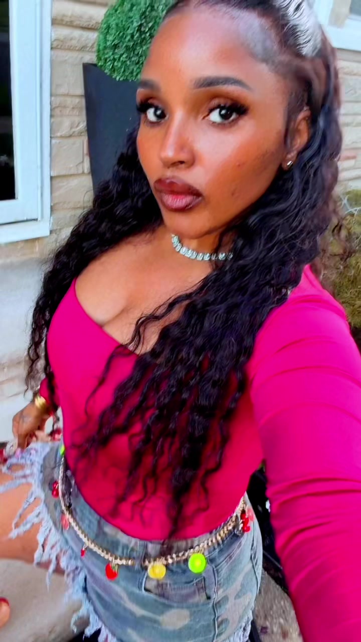 @KANDII