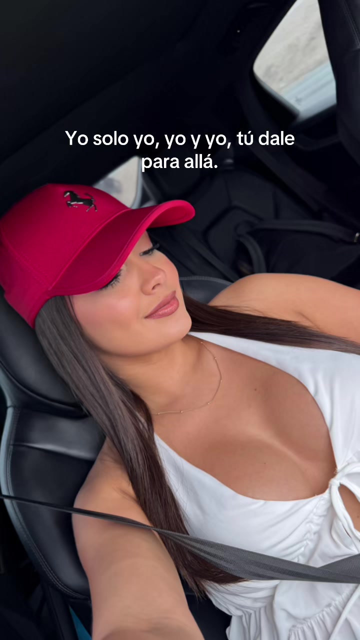 @Dahyrelis toro