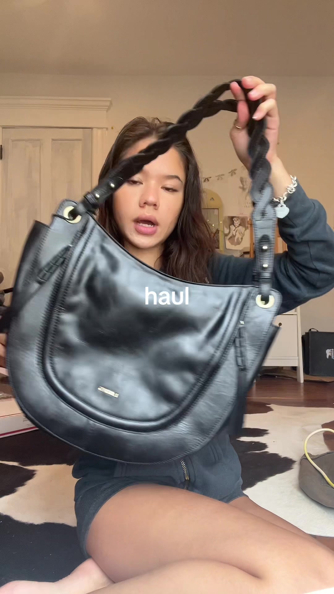 @champagnepapi8808