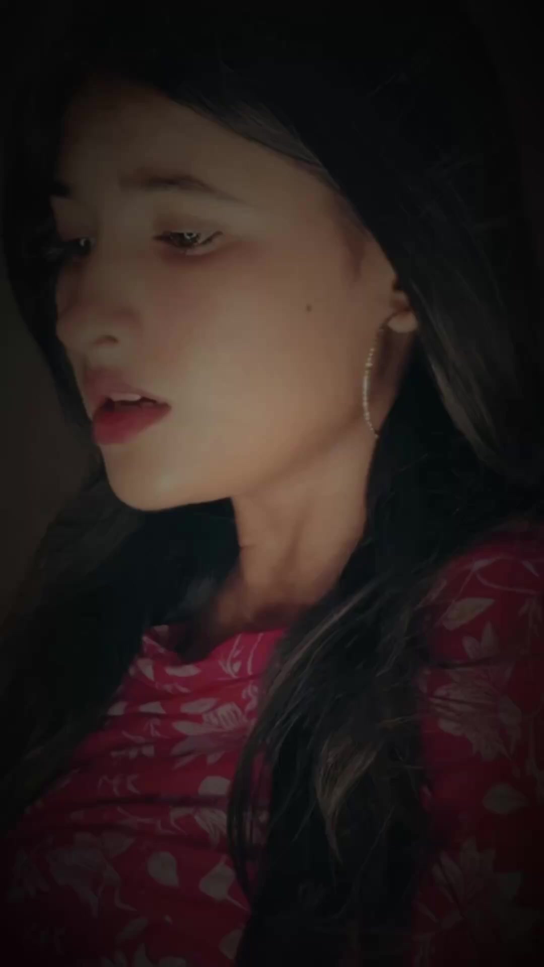 @🕉️◕ᴗ◕✿꧁K𝔥𝔲𝔰𝔥𝔦꧂ԅ ͒ 🕉️