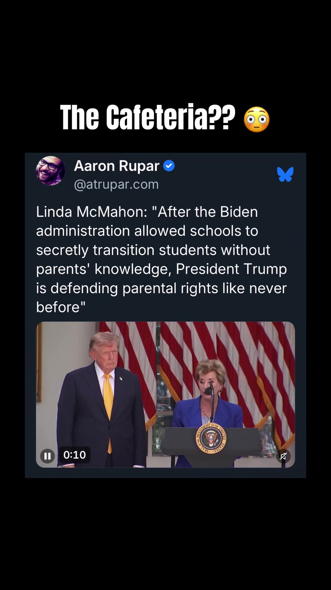 @A Leftist Loon XOXO
