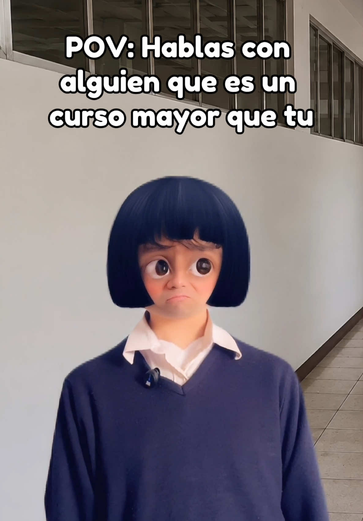 @GABRIEL