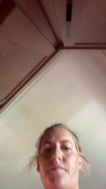 @Megan| caffeinated side quests