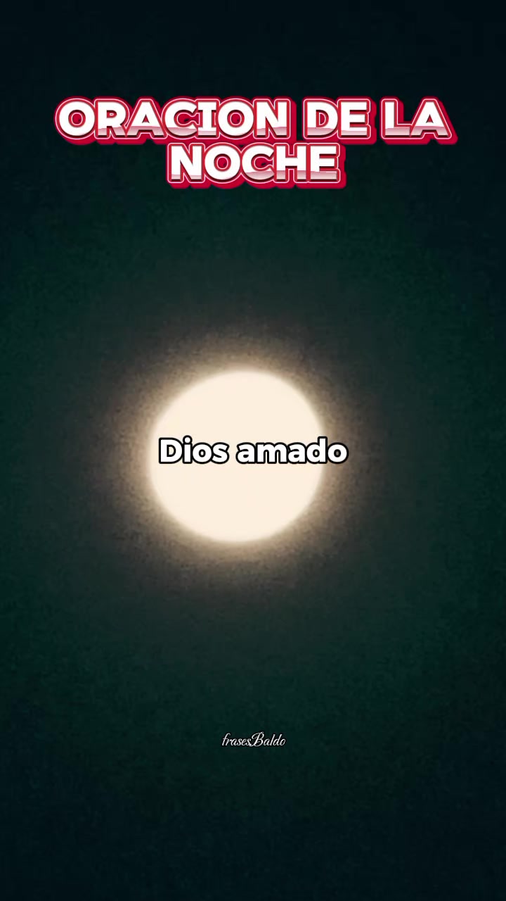 @Wendy Paola