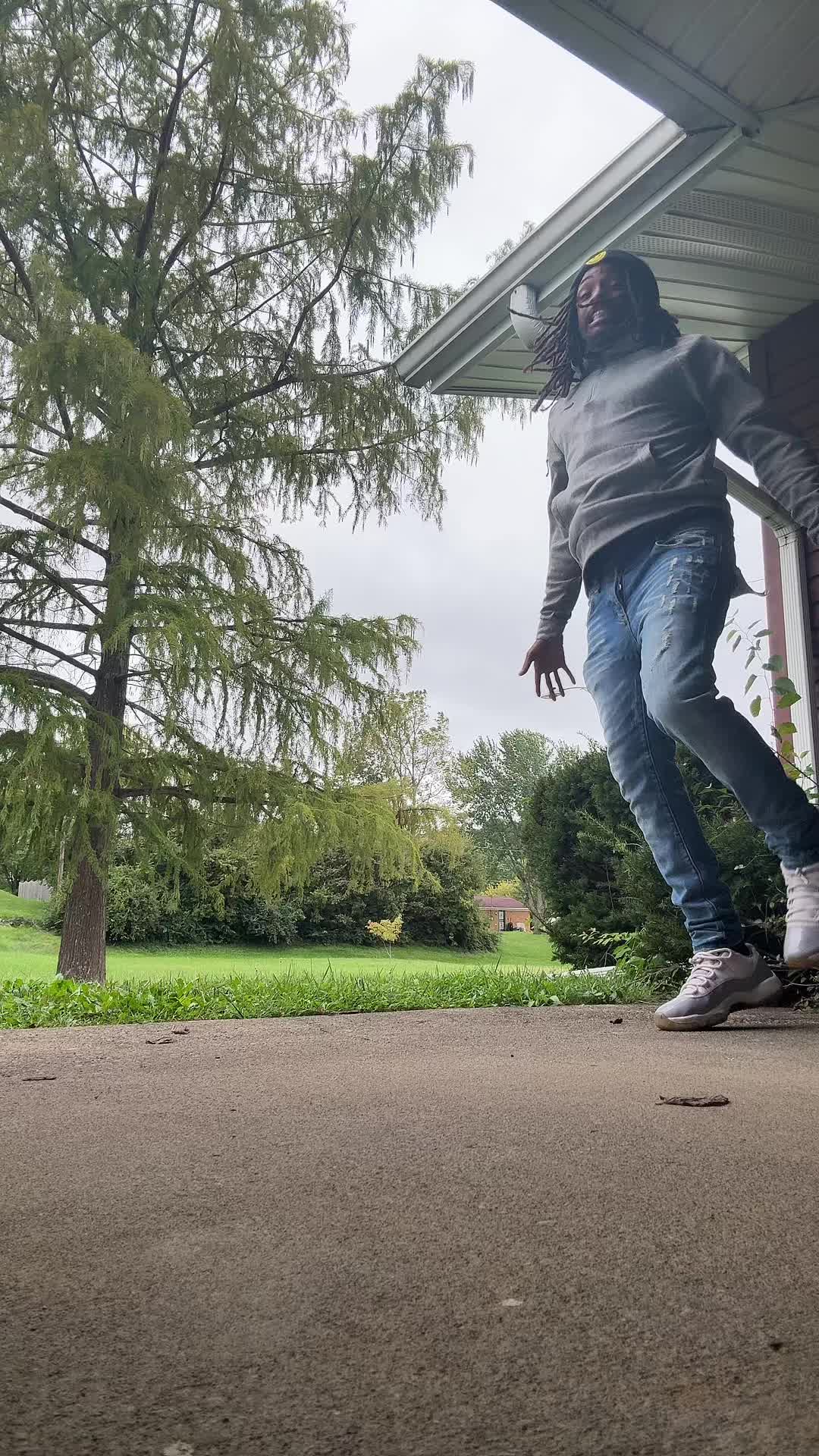 @Streamerjmo