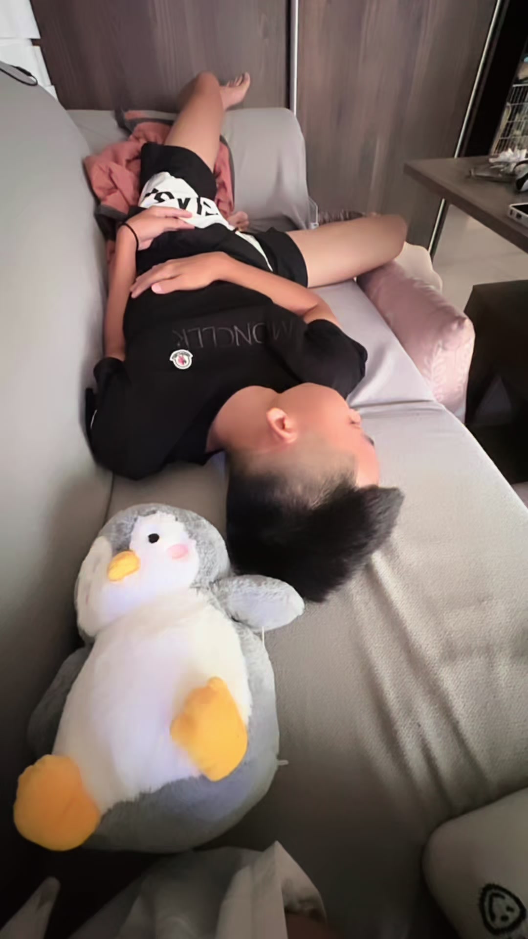 @爹地.