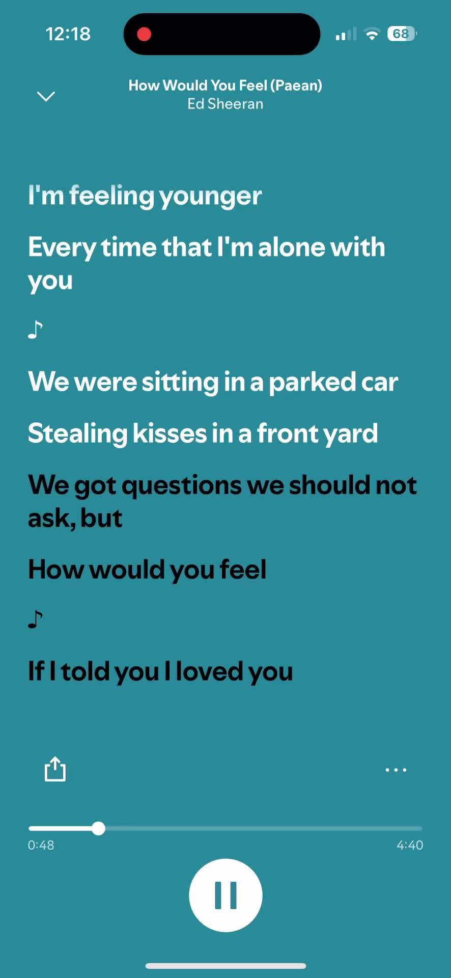 @swflmusic_