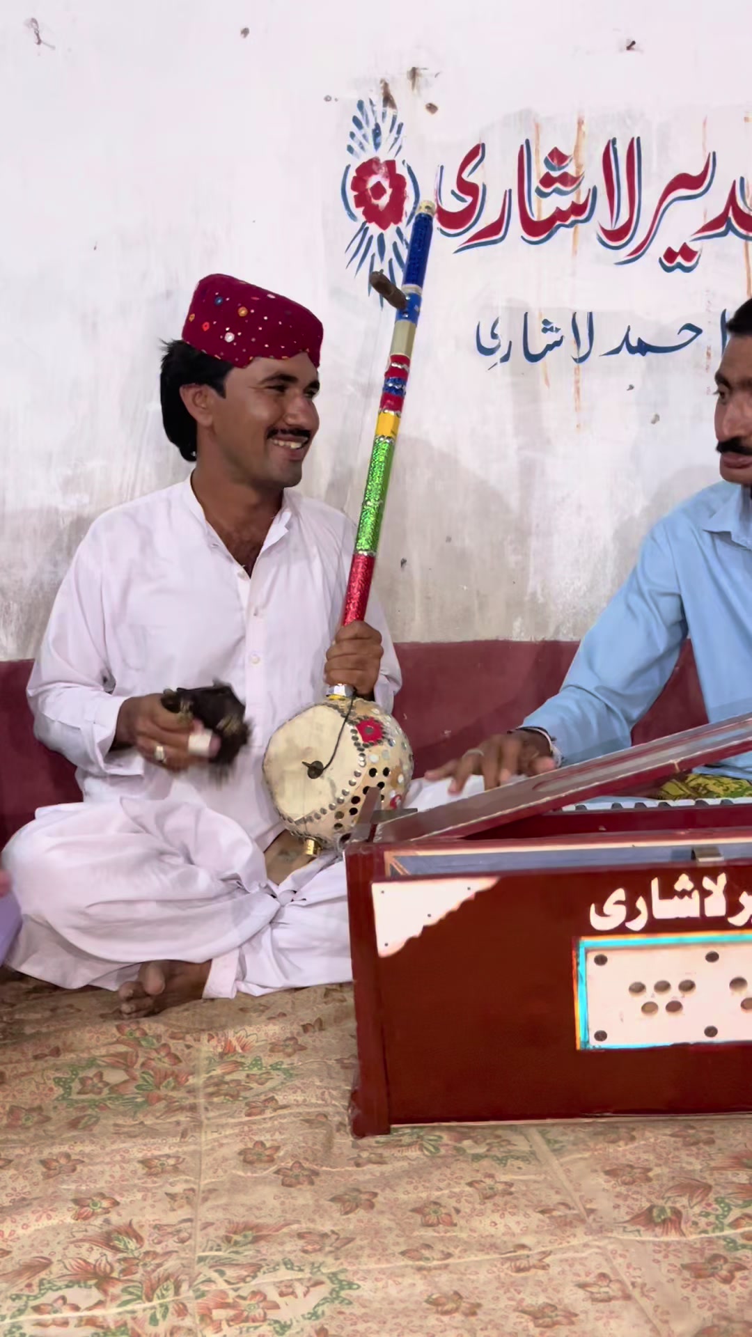@𝐒𝐢𝐧𝐠𝐞𝐫𝑄𝑎𝑑𝑖𝑟𝐋ashari