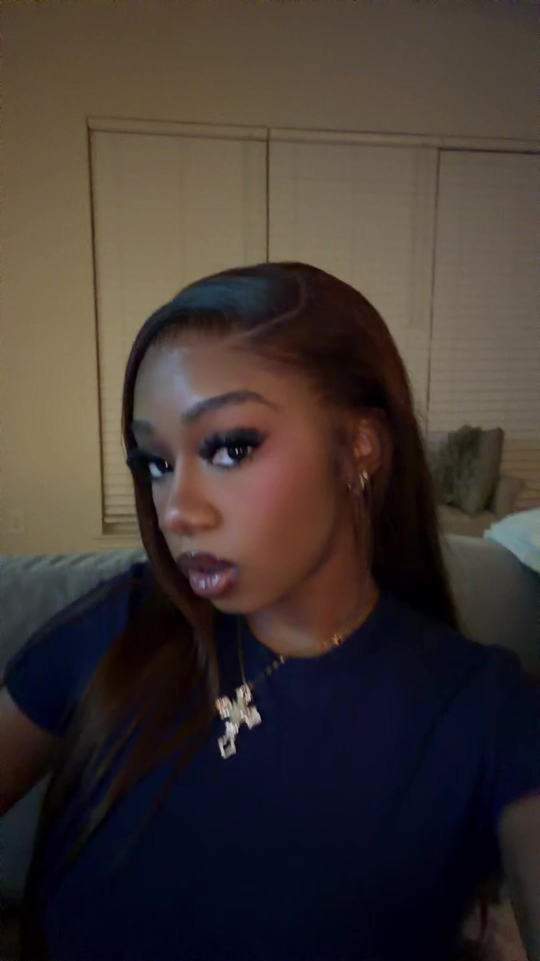 @Amaya Shanelll🫧🩷