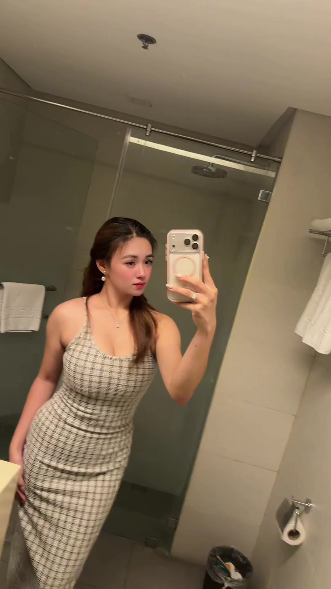 @wanderprincesss