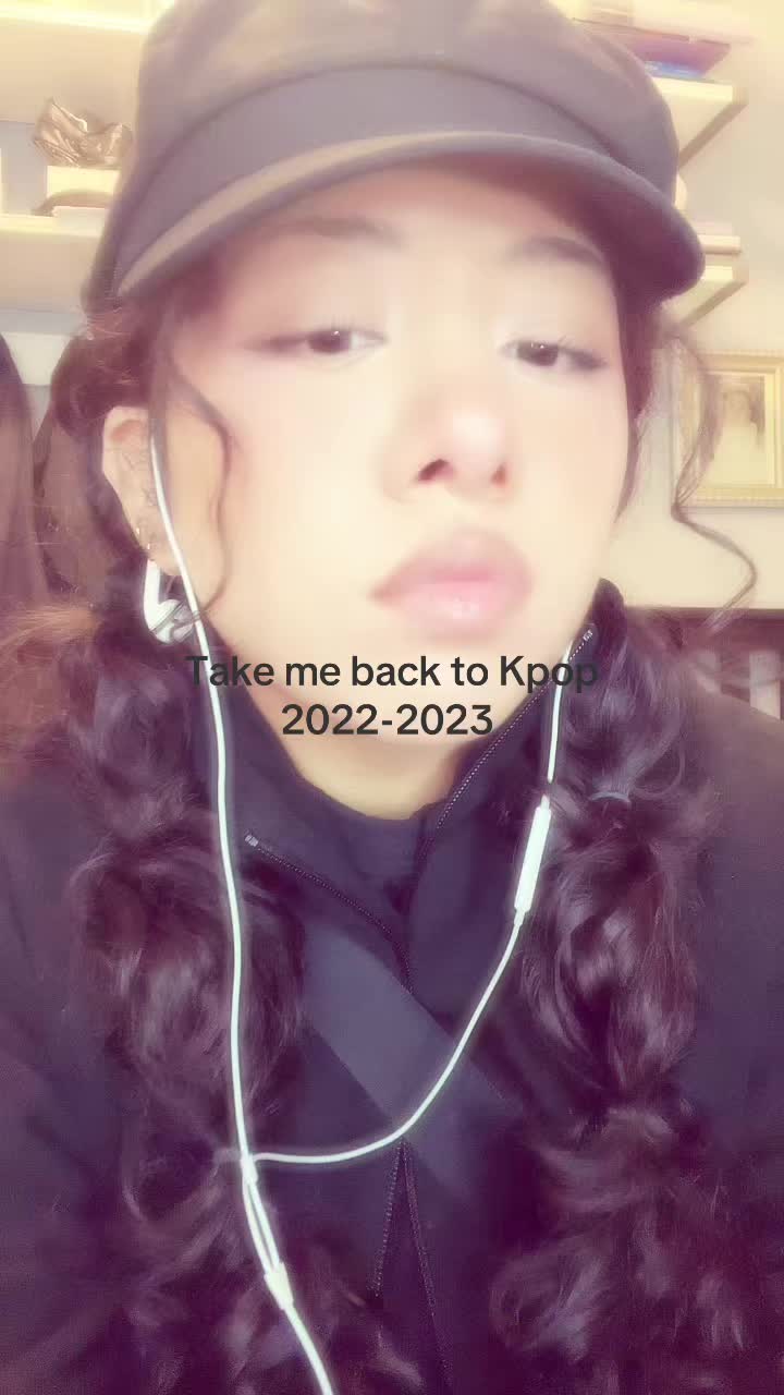 @♡ ︎