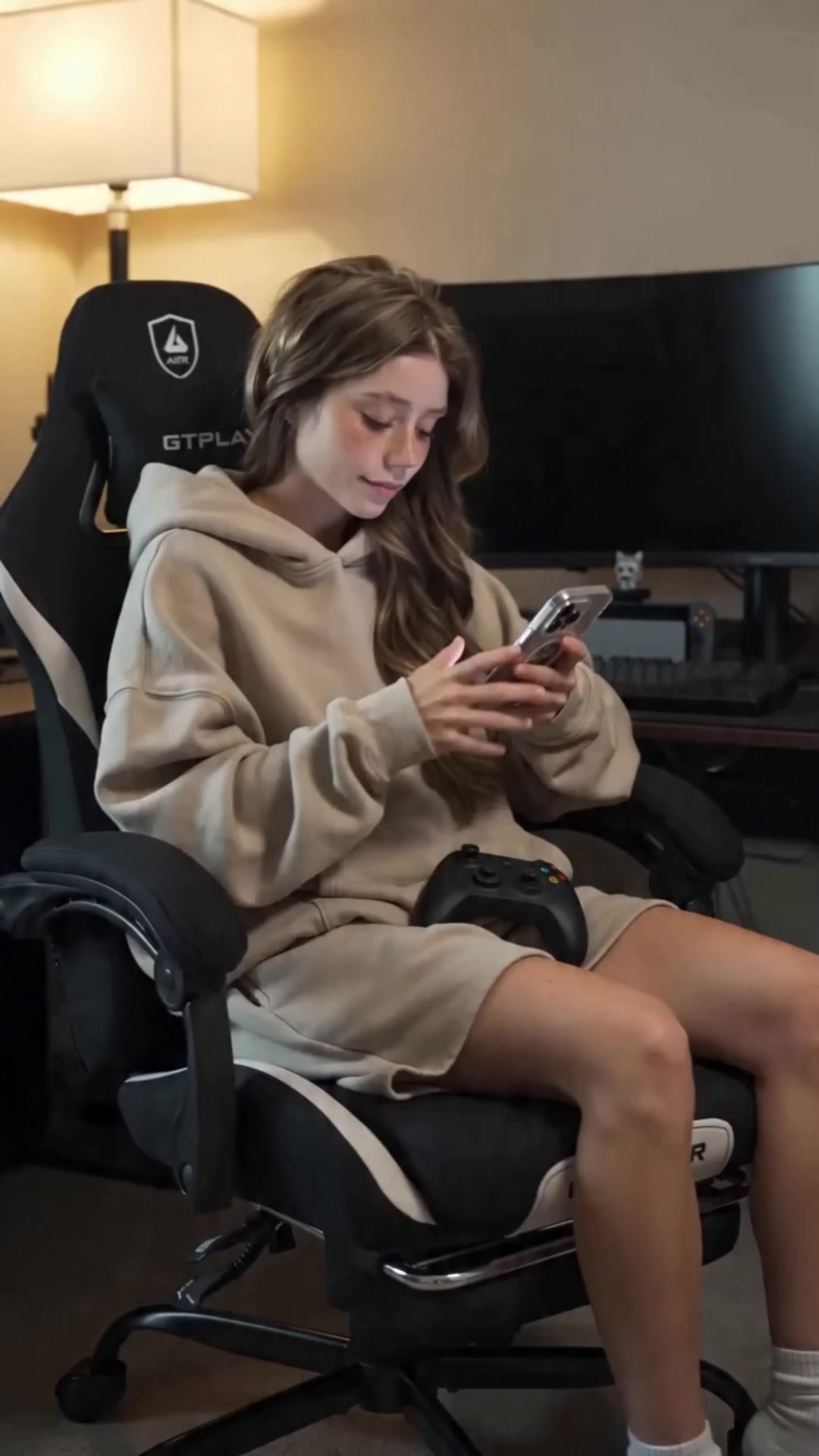 @FashionForward