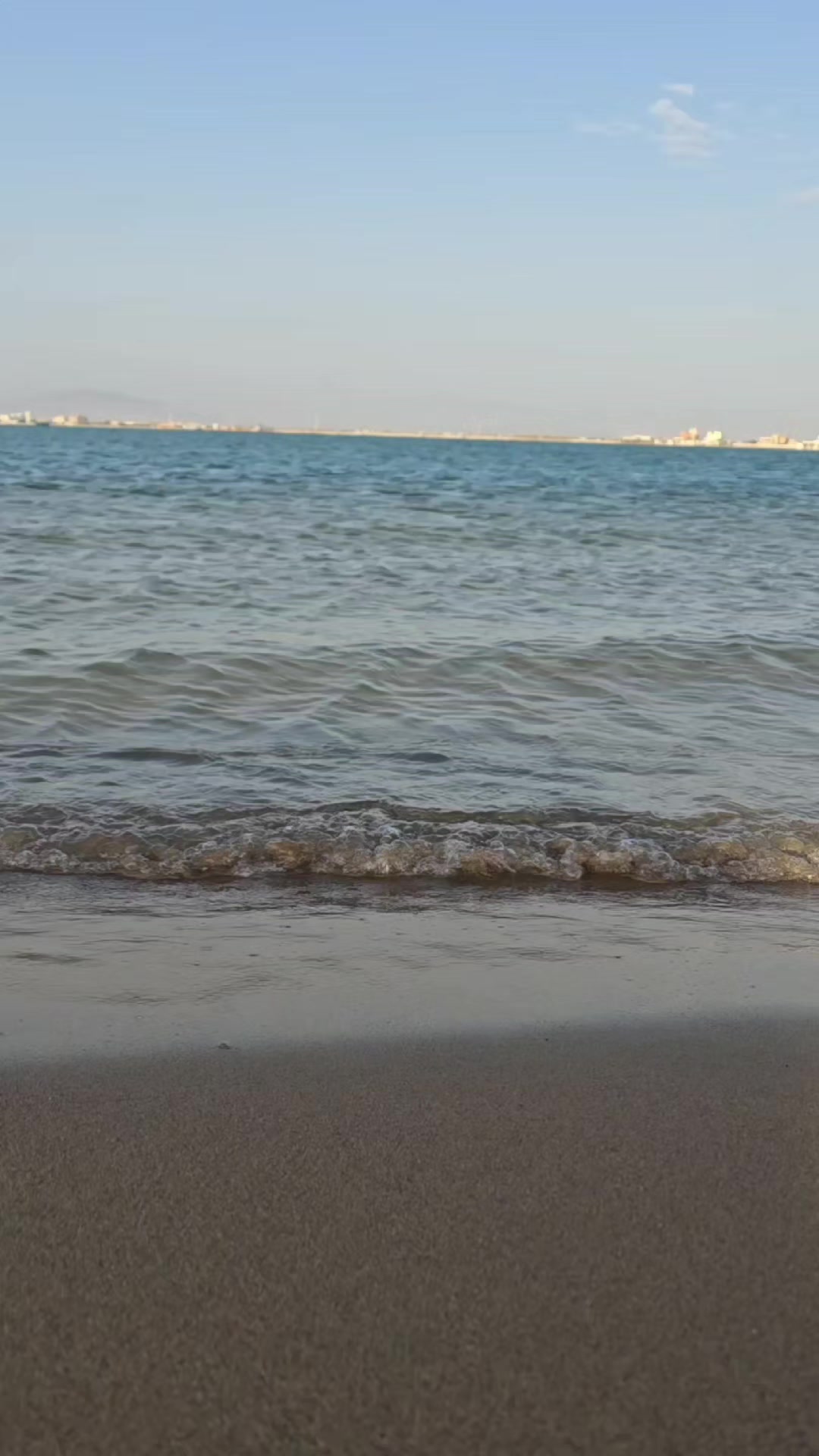 @مطبخ امي
