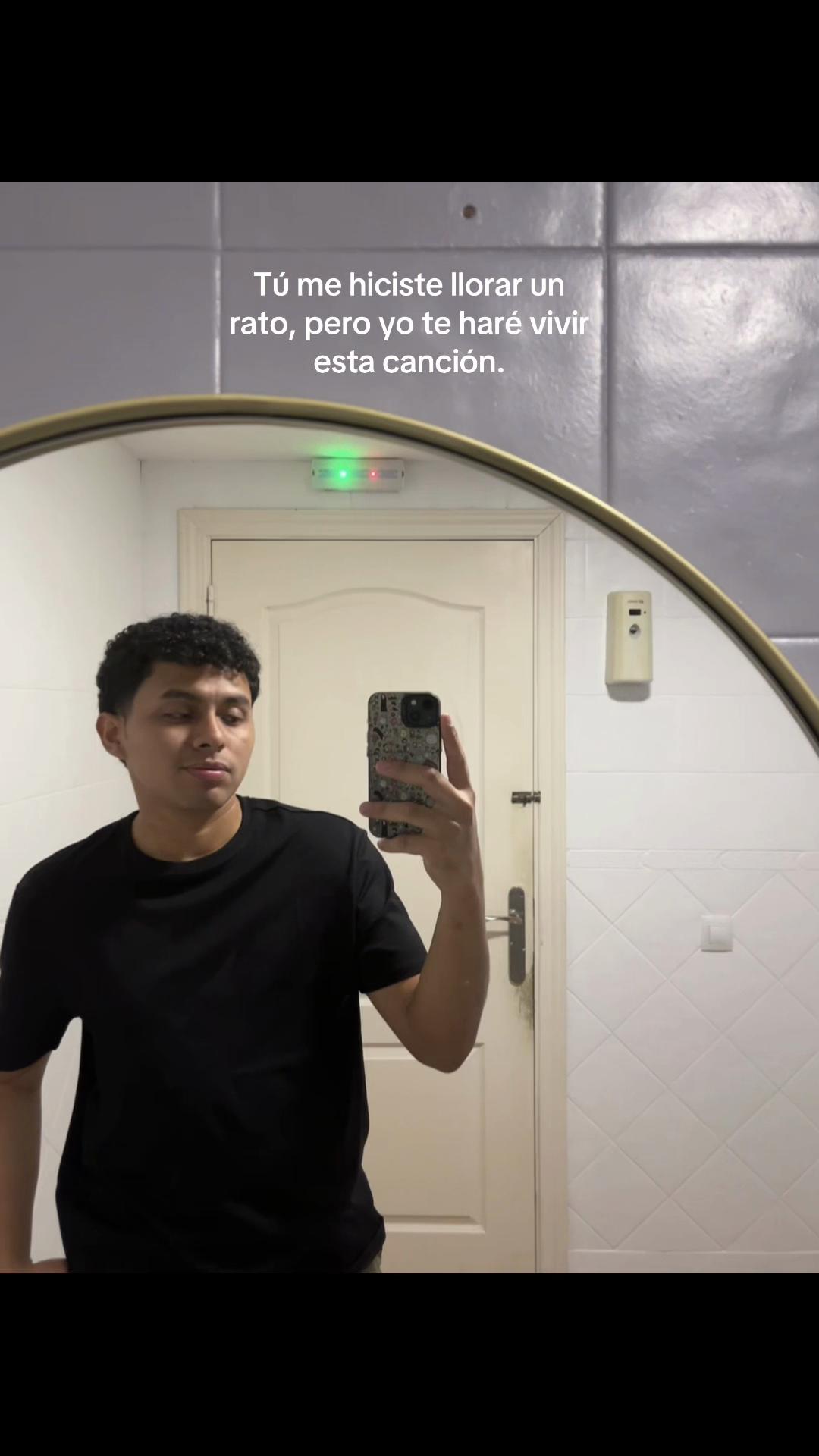 @Antonio🐉