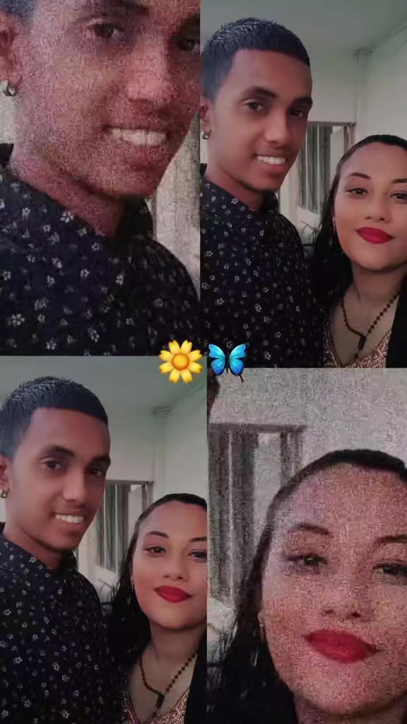 @Minal ❤️