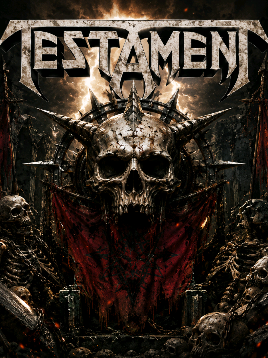 @MetalGodTrivia