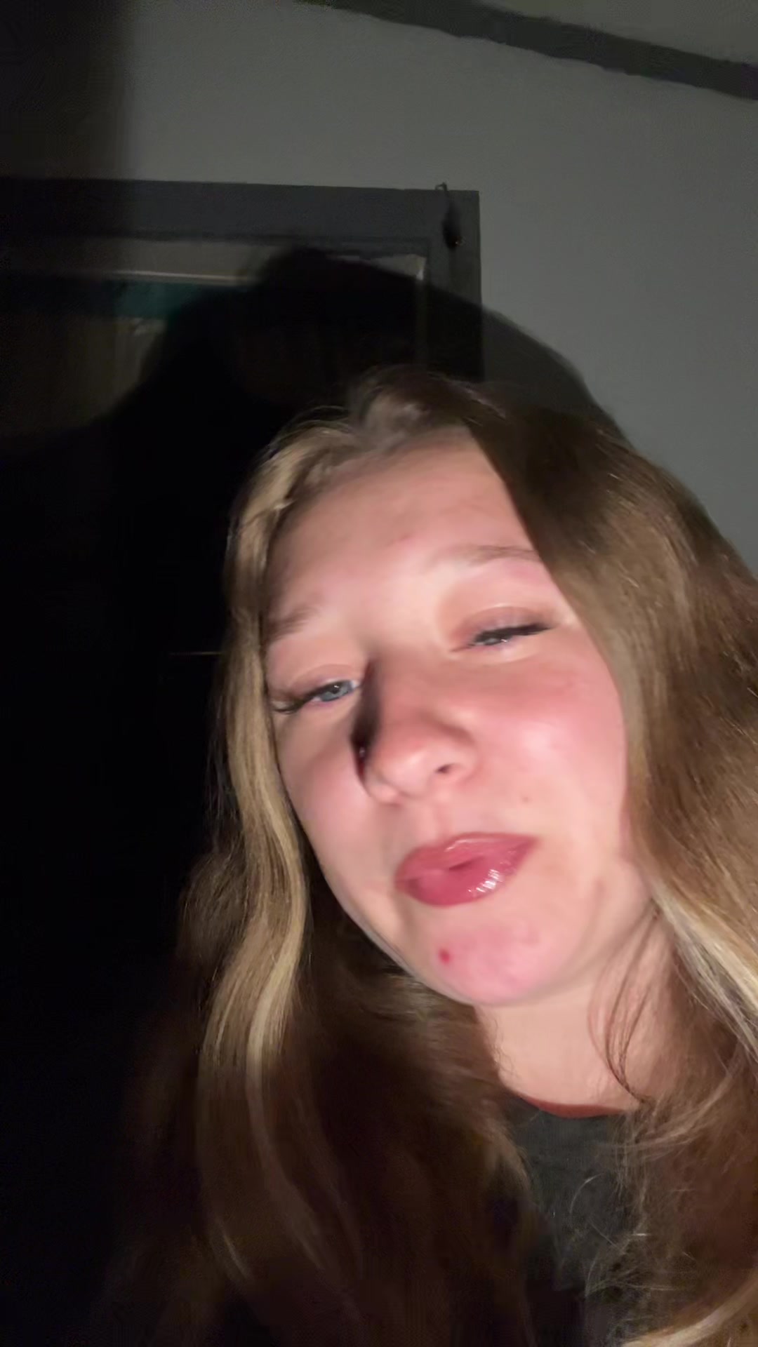 @Jani 💕