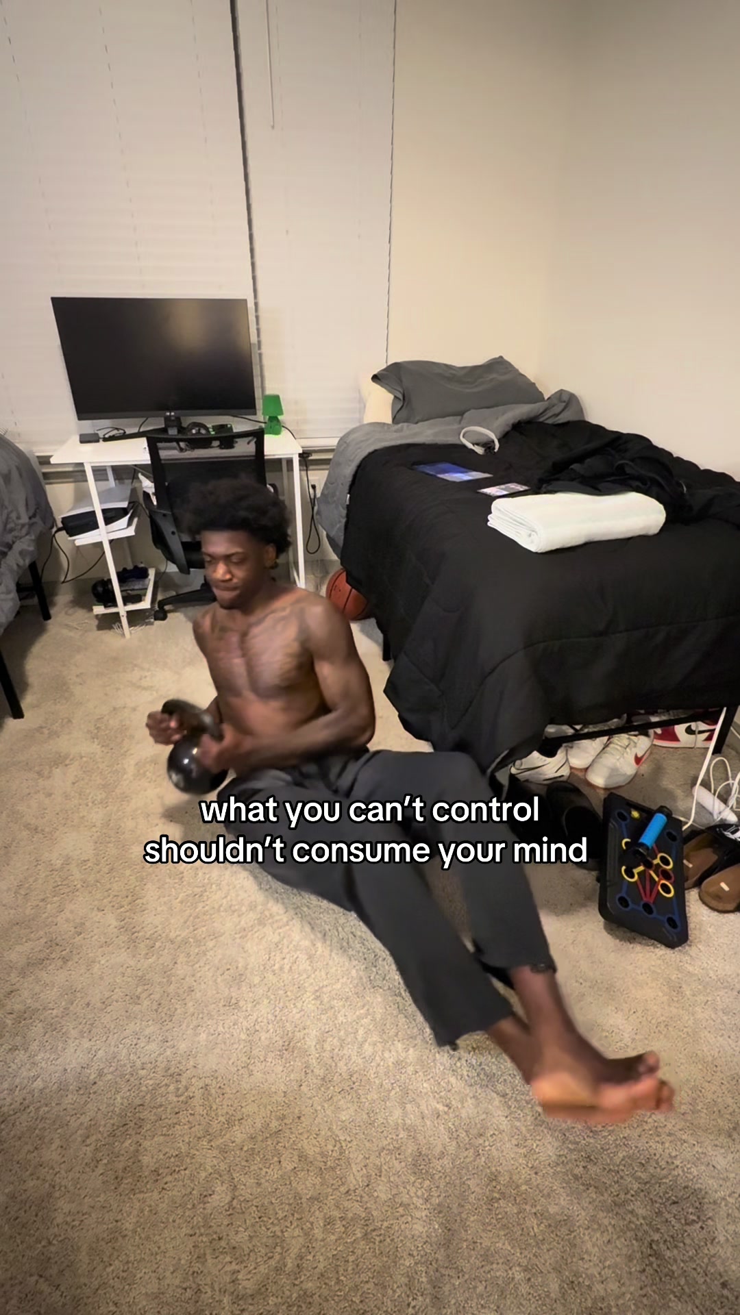 @jhijack