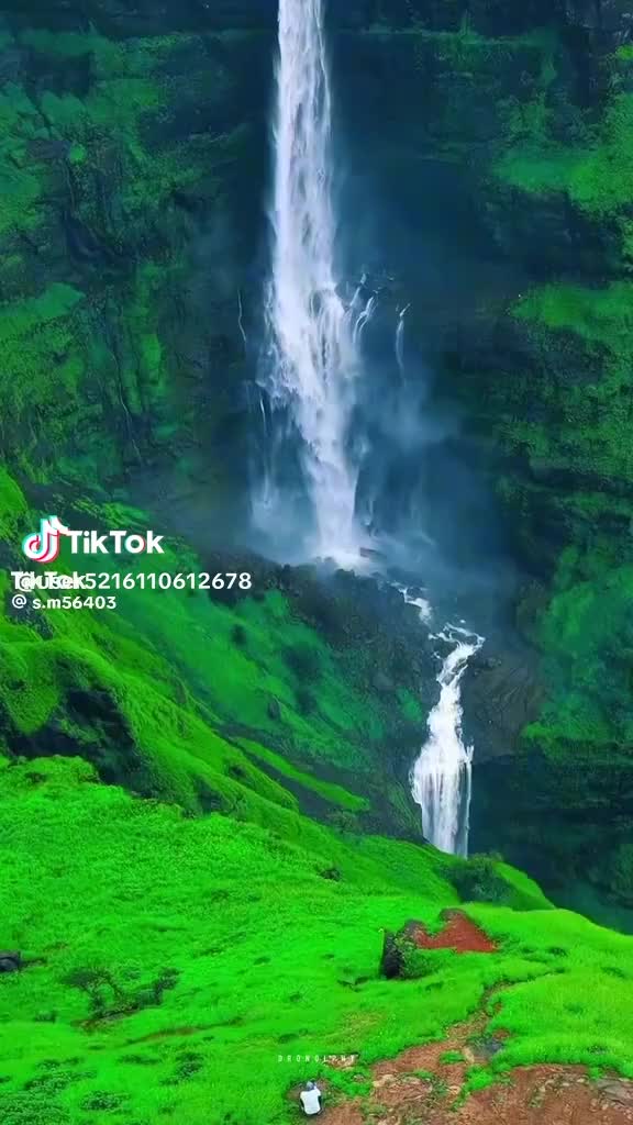 @user2598059280
