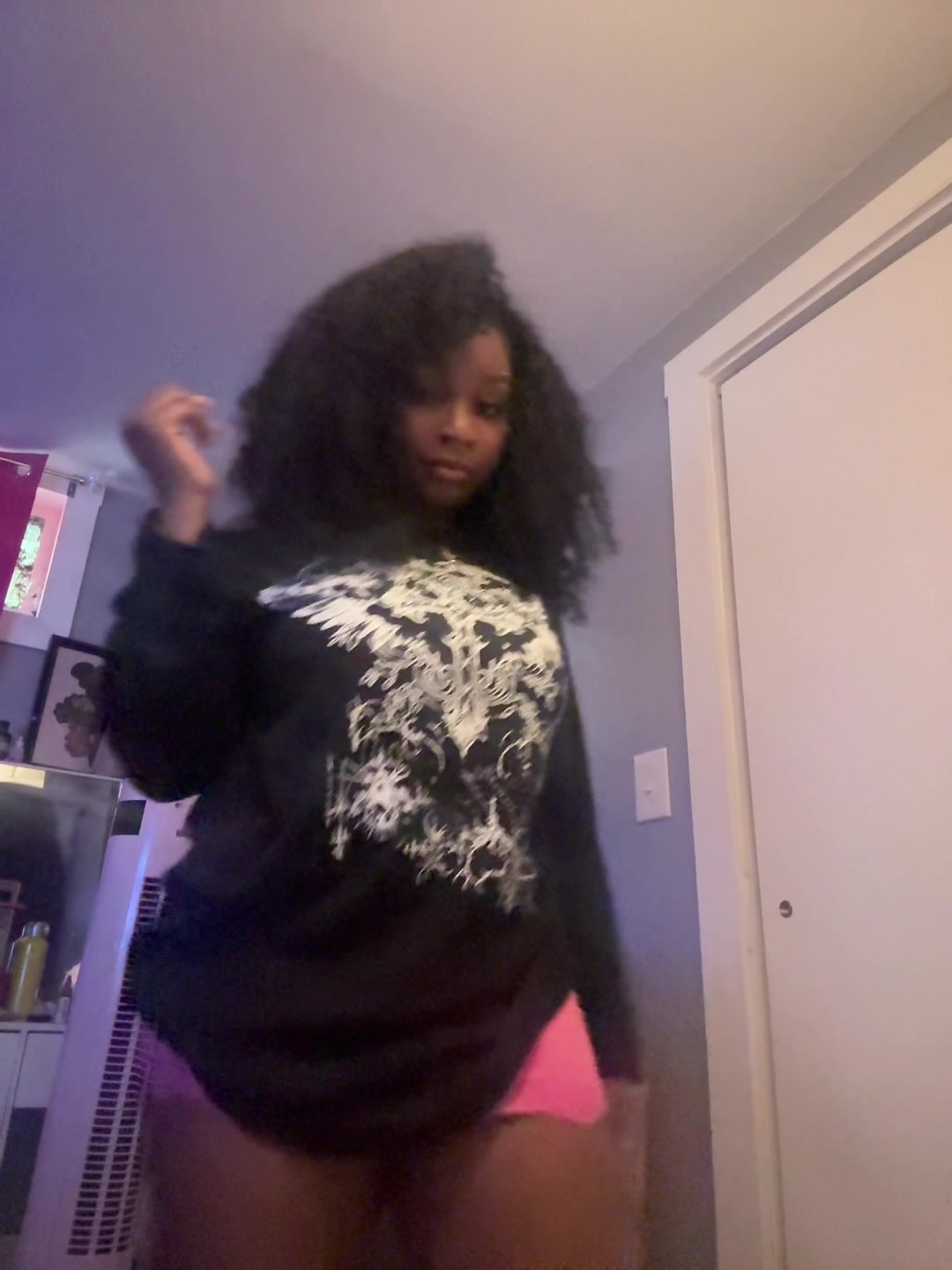@nyaa.lewinski