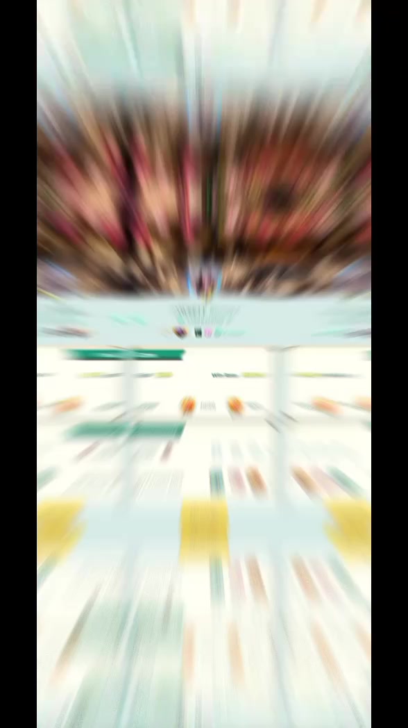 @𓄂𝑺𝑾𝑬𝑬𝑻𝒀