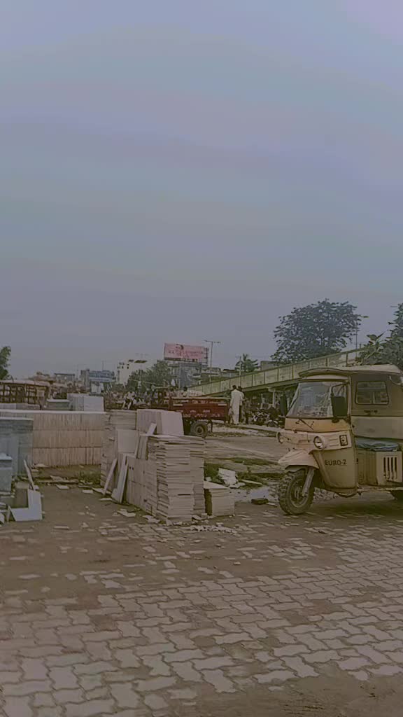 @Nasir Bhutta