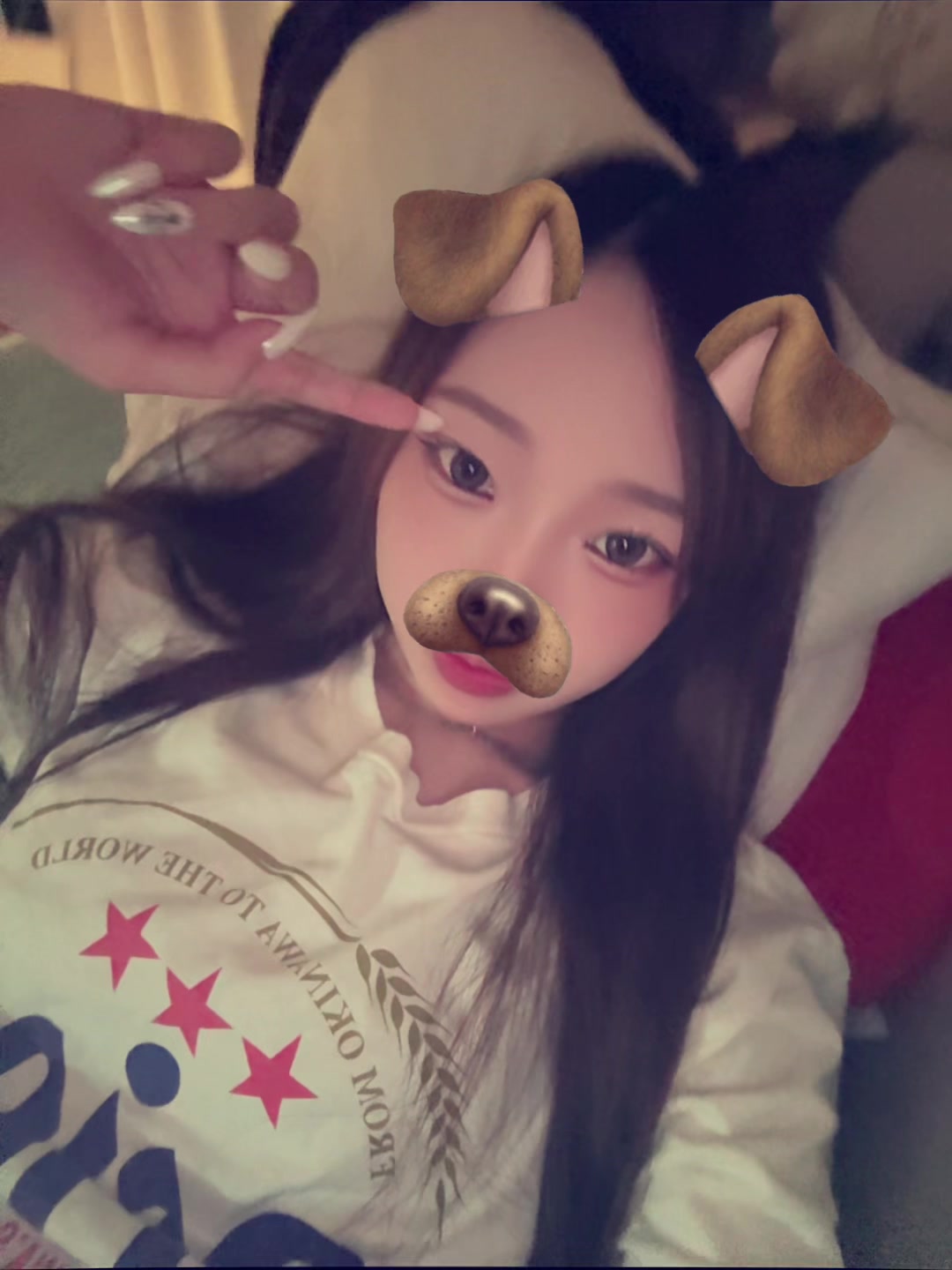 @れ