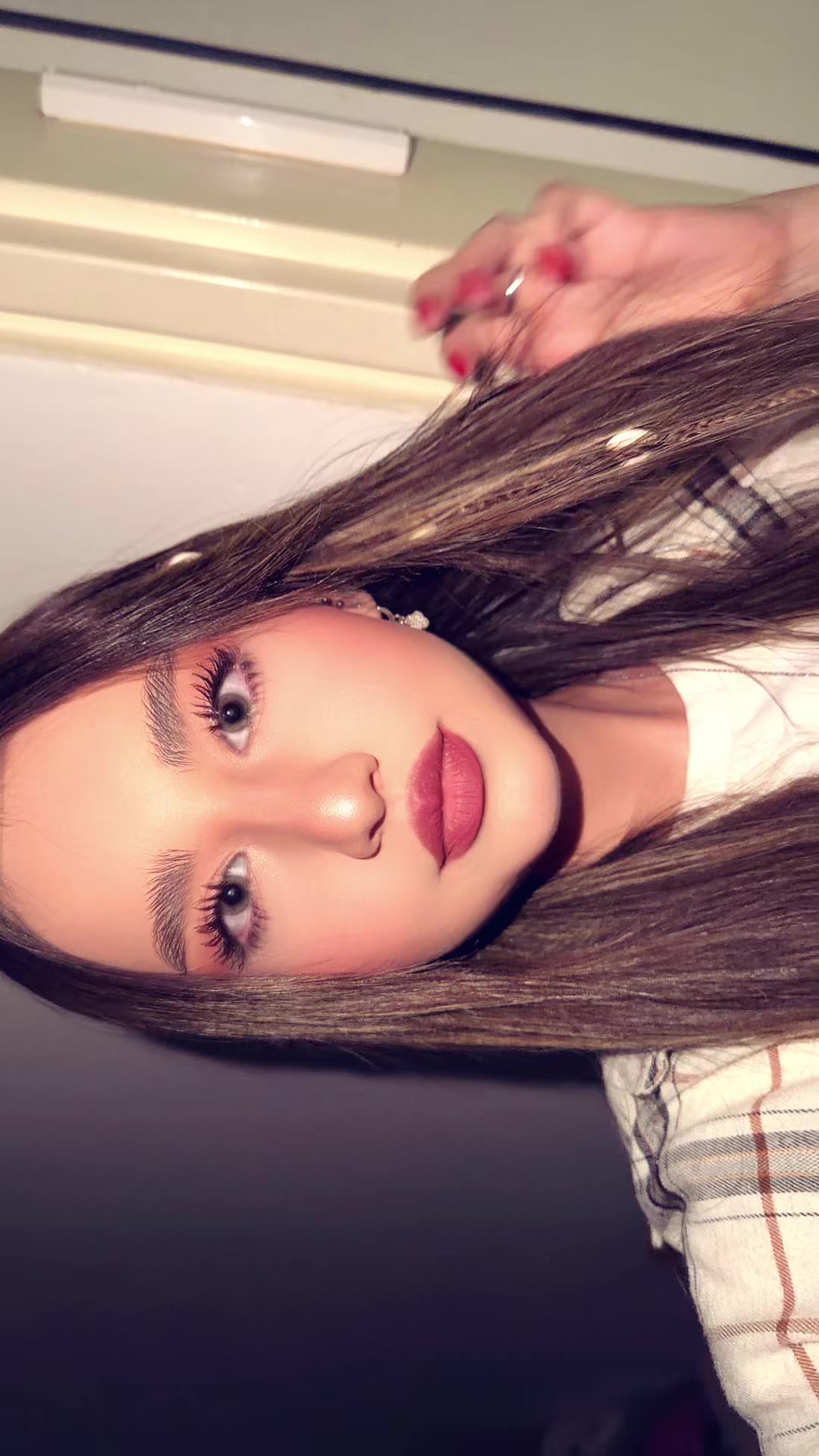 @שילתוש ❤️