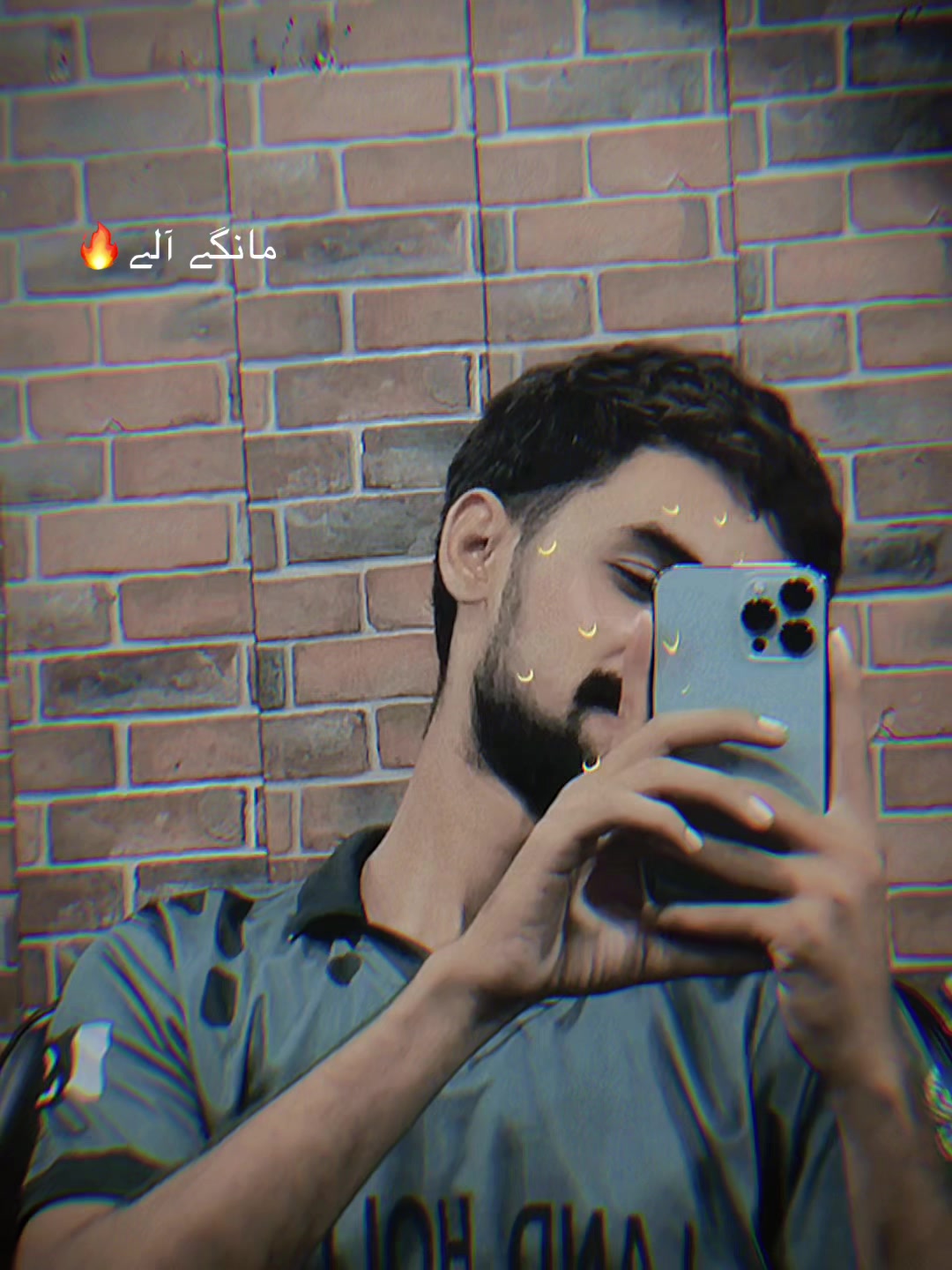@HUSنΛIN😈