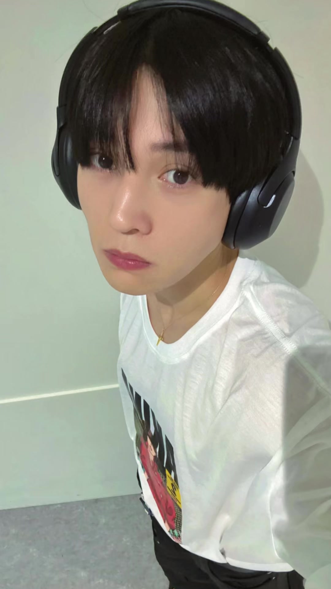 @隆二