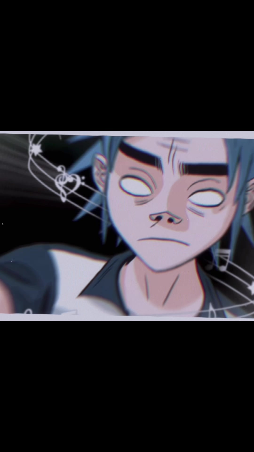 @baka ♛