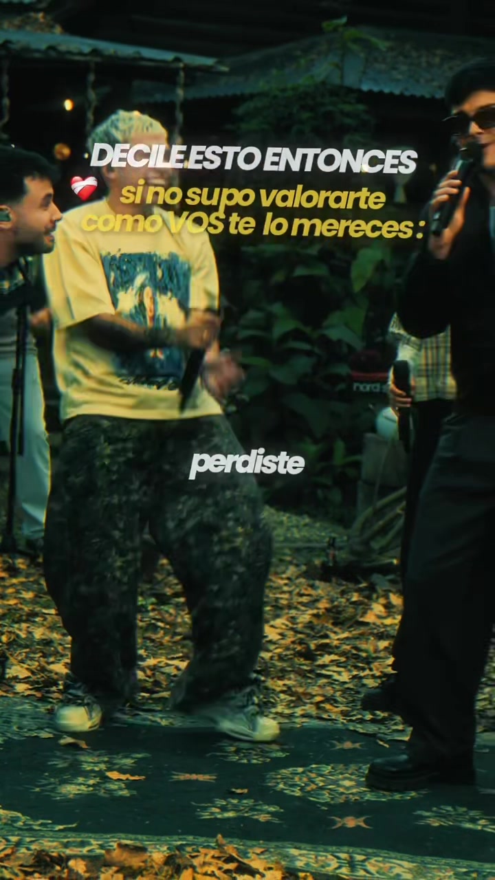 @MIGRANTES