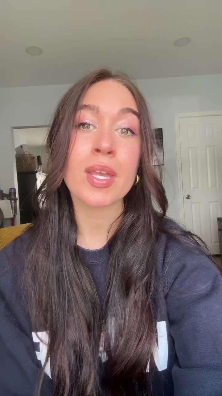 @mrsholiday