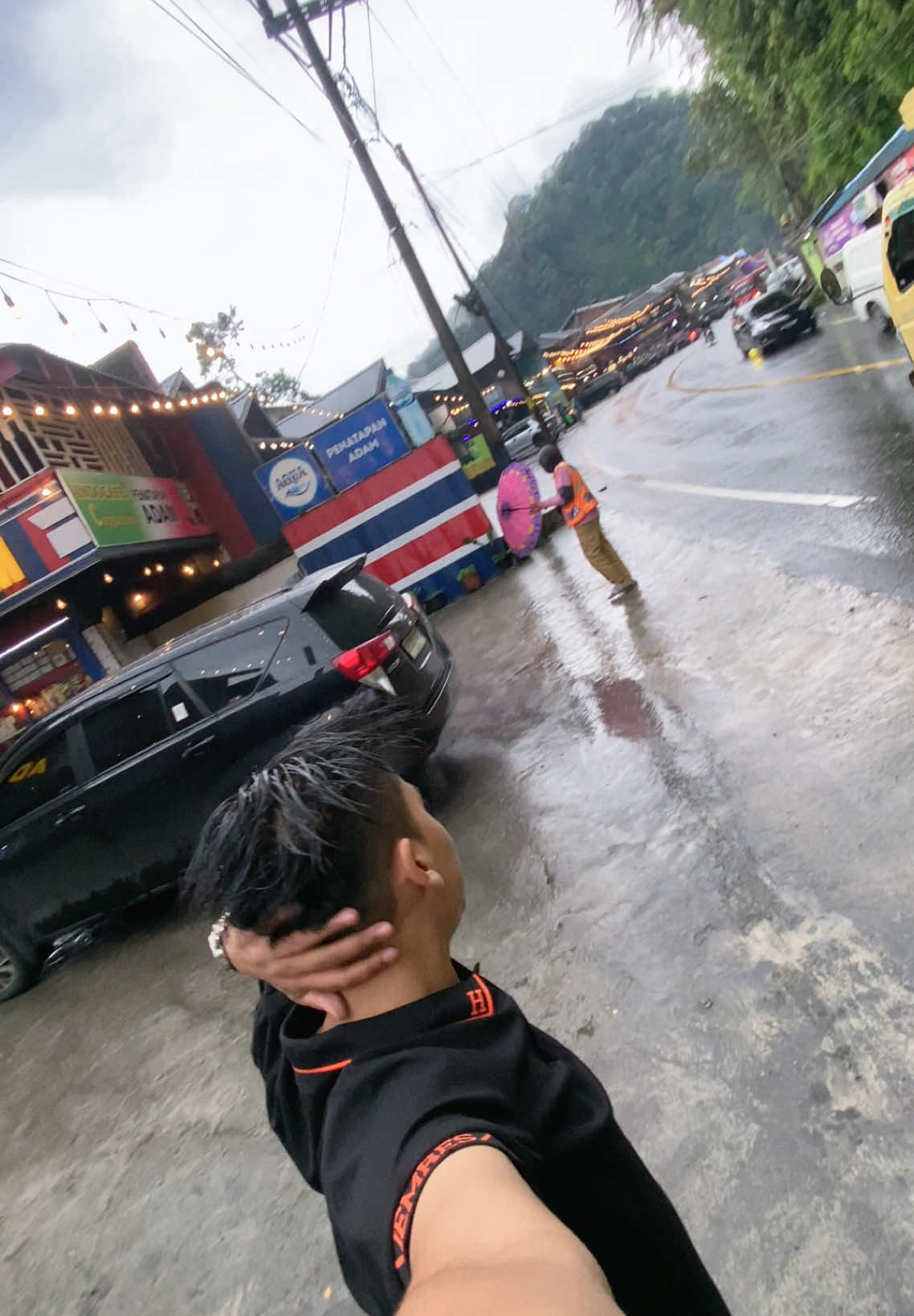 @Miswardi